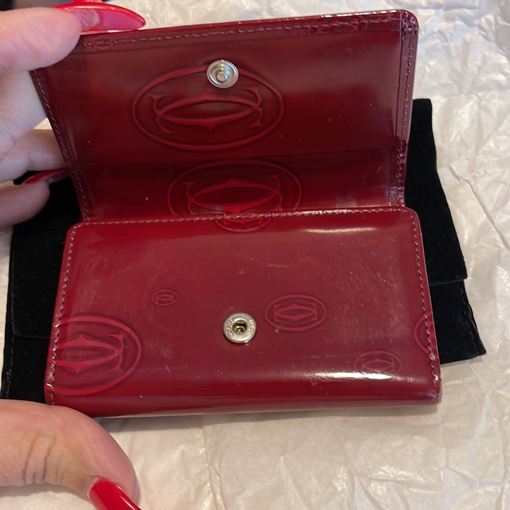 Excellent pre loved condition - Picture 4 of 12